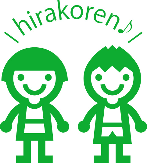 平塚市子ども会育成連絡協議会